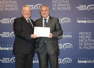 FEDASEM Federación Asem