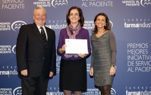 ANSA Asociación Nacional Síndrome de Apert