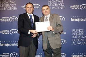 AGADHEMO Asociación Gallega de Hemofilia