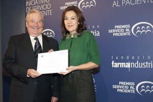 Associació Catalana de Fibrosi Quística