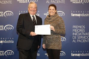 Associació Catalana de Fibrosi Quística