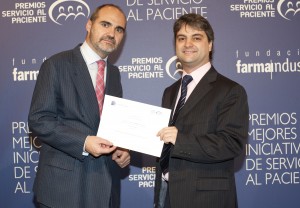 ALCER