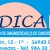 Logo de (ADICAM ) - Asociación de Diagnosticad@s de Cáncer de Mama