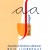 Logo de (AFA Baix Llobregat) - Asociación de Familiares de Alzhéimer del Baix Llobregat