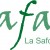 Logo de (AFA LA SAFOR) - ASSOCIACIÓ DE FAMILIARS DE MALALTS D\'ALZHEIMER DE LA SAFOR