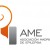 Logo de (AME) - Asociación Madrileña de Epilepsia