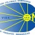 Logo de (Luz y Vida de Onil) - Asociación para la integración de disminuídos físicos, psíquicos y sensoriales