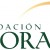 Logo de Fundación Alborada