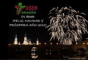 AsemAragón