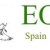 Logo de OSTOMIZADOS EXTRANJEROS DE ESPAÑA    (EXPATRIATE OSTOMATES OF SPAIN) (EOS)