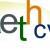 Logo de (ATHEPCV) - Asociación de Enfermos y Trasplantados Hepáticos Comunidad Valenciana