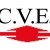 Logo de Asociación de la Comunidad Valenciana de Esclerosis Múltiple