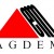 Logo de Asociación Granadina de Esclerosis Múlitple (AGDEM)