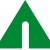 Logo de FUNDACIO PRIVADA DAU
