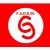 Logo de (FADEM) - Familias Asociadas de Enfermos Mentales de Vall d'Uixó