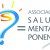Logo de Salut Mental Ponent