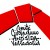Logo de (ACASV) - Asociación Comité Antisida de Valladolid