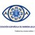 Logo de (AEA) - Asociación Española de Aniridia