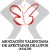 Logo de (AVALUS) - Asociación Valenciana de Afectados de Lupus
