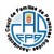 Logo de (ACEPAS) - Asociación Ceutí de Familias de Personas Sordas