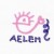 Logo de (AELEM) - Asociación Española de lucha contra la Esclerosis Múltiple