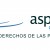 Logo de (ASPRODES - GRANADA) - ASOCIACIÓN PRO DERECHOS DE LAS PERSONAS SORDAS