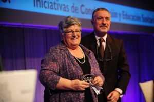 PREMIO AFAV