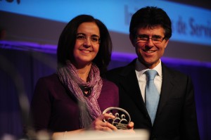 PREMIO ANSA