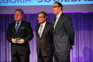 PREMIO UNIDAD EDITORIAL