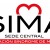 Logo de (SIMA) - Asociación Síndrome de Marfan