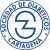 Logo de (SODICAR) - Sociedad de Diabéticos de Cartagena y Comarca