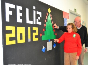 Afa Valencia