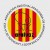 Logo de (ARALVOZ) - Asociación de Laringectomizados de Zaragoza