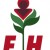 Logo de Asociación Corea de Huntington de Castilla y León