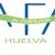Logo de Asociación de Familiares de Enfermos de Alzheimer y otras demencias de Huelva y Provincia