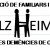 Logo de Associació de Familiars i Malalts d\'Alzheimer i Altres Demències de Canals