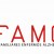 Logo de (AFAMON) - Asociación de Familiares de Enfermos de Alzhéimer y Otras Demencias de Monforte