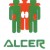 Logo de (ALCER - Alicante) - Asociación Alicantina para la Lucha Contra las Enfermedades Renales