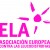 Logo de (ELA España) - Asociación Española Contra la Leucodistrofia