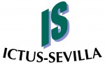 logo-ICTUS-SEVILLA - - 1