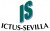 logo-ICTUS-SEVILLA - - 1