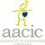 Logo de (AACIC) - Asociación de Cardiopatías Congénitas