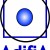 Logo de (ADIFIA ) - Asociación de personas con discapacidad física de Alicante