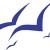 Logo de (AFAUS) - Asociación de familiares, amigos y usuarios pro-salud mental de Guadalajara
