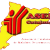 Logo de (ASEM Catalunya) - Associació Catalana de Malalties Neuromusculars