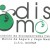 Logo de (DISMO) - Asociación de Discapacitados Físicos de Molina de Segura y Vega Media