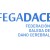 Logo de (FEGADACE ) - Federación Galega de Daño Cerebral