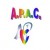 Logo de (APAC) - Asociación de Personas Afectadas por Cáncer de Villena