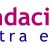 Logo de FUNDACIÓ ROSES CONTRA EL CÀNCER