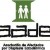 Logo de Asociación de Afectados por displasia ectodérmica